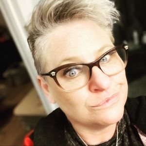 Meet your Posher, Shelli